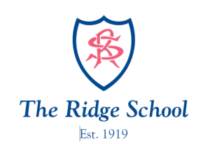 Ridge School Logo